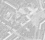 Социально-Реабилитационный центр для Несовершеннолетних, Гсусо